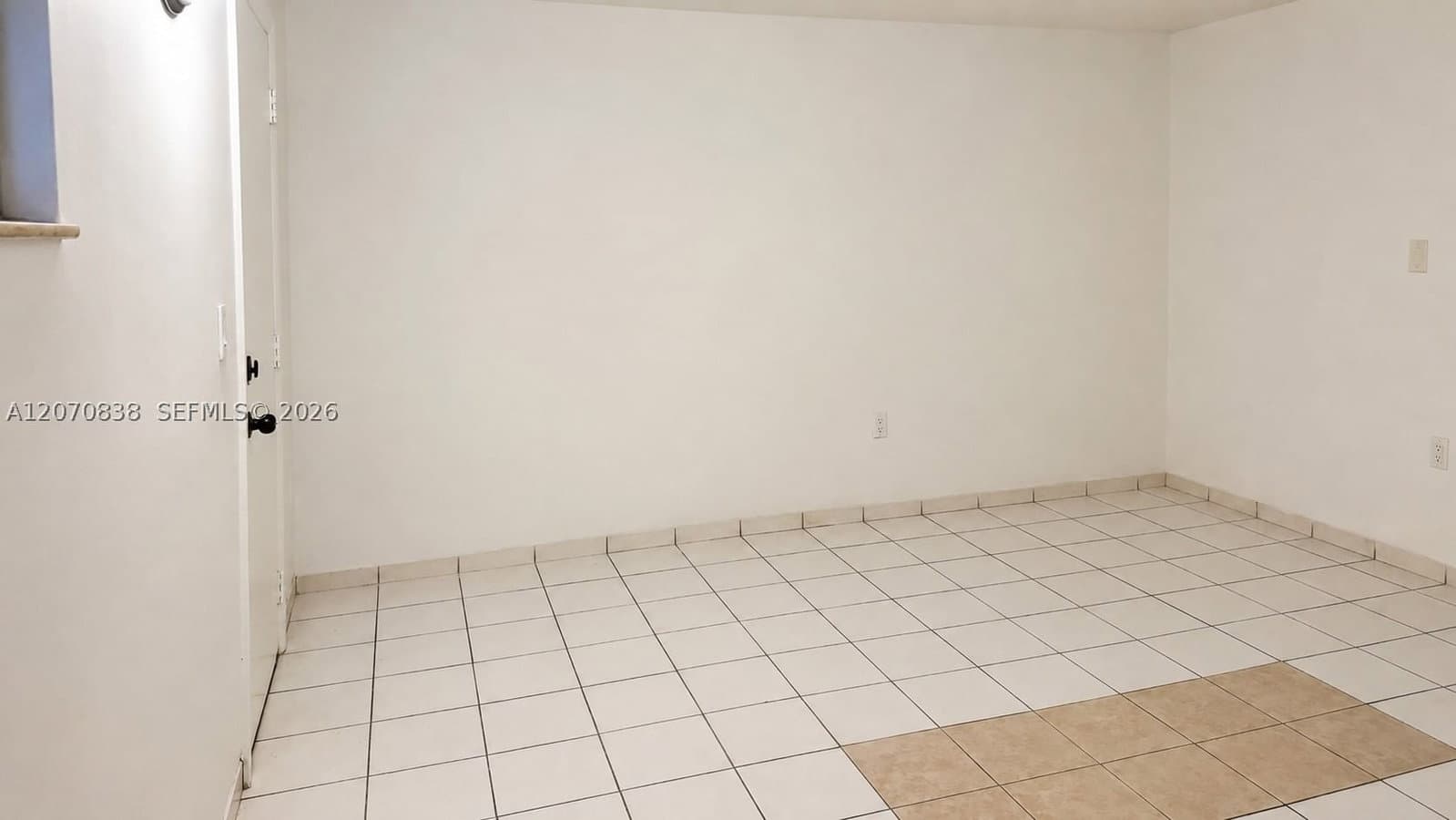 1+1 Daire — 777 9th Ave #207, Miami, FL 33130