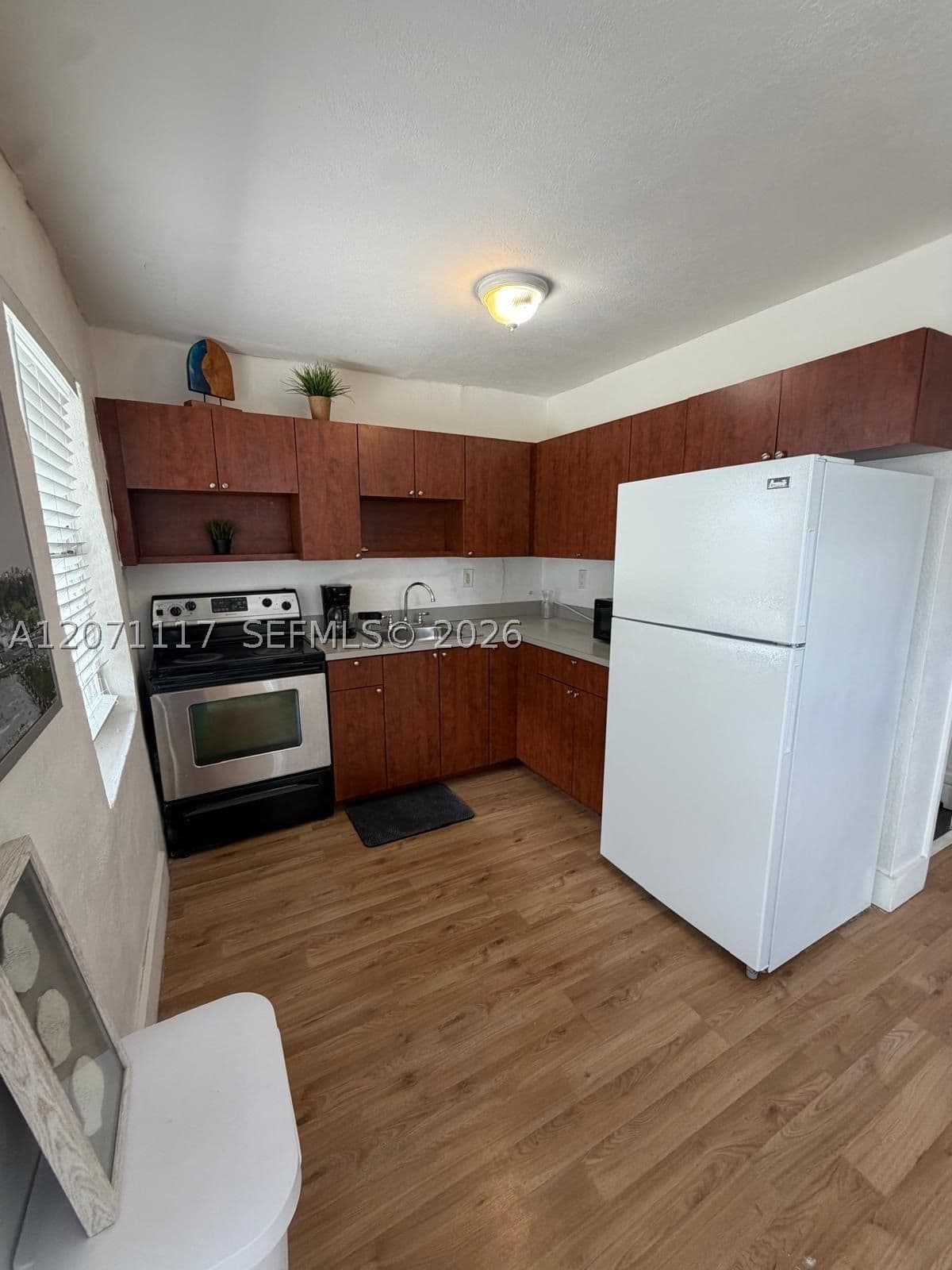 2+1 Mülk — 127 47th Ter #4, Miami, FL 33127