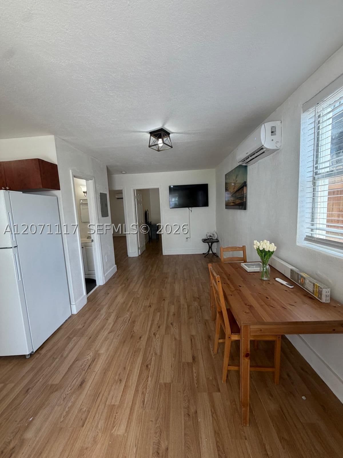 2+1 Mülk — 127 47th Ter #4, Miami, FL 33127