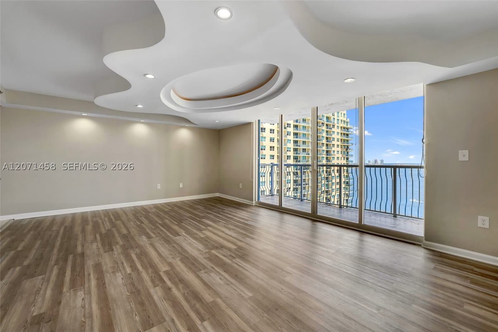 2-bedroom Condo — 1200 Brickell Bay Dr #3001, Miami, FL 33131