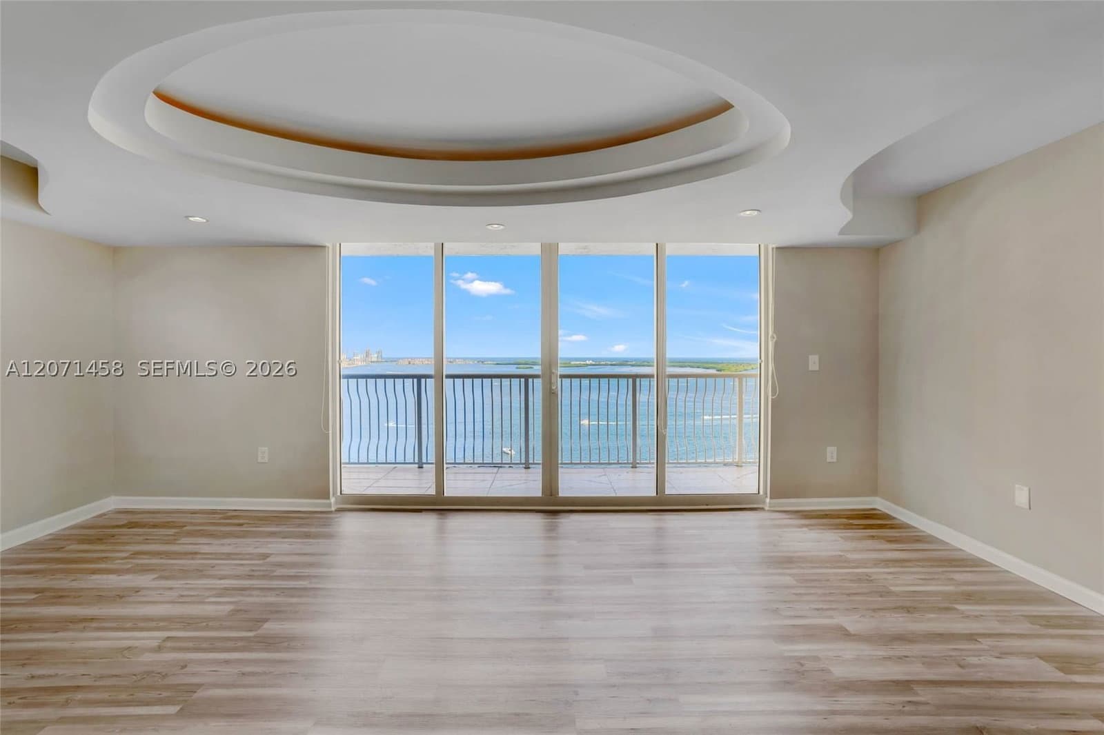 2-bedroom Condo — 1200 Brickell Bay Dr #3001, Miami, FL 33131