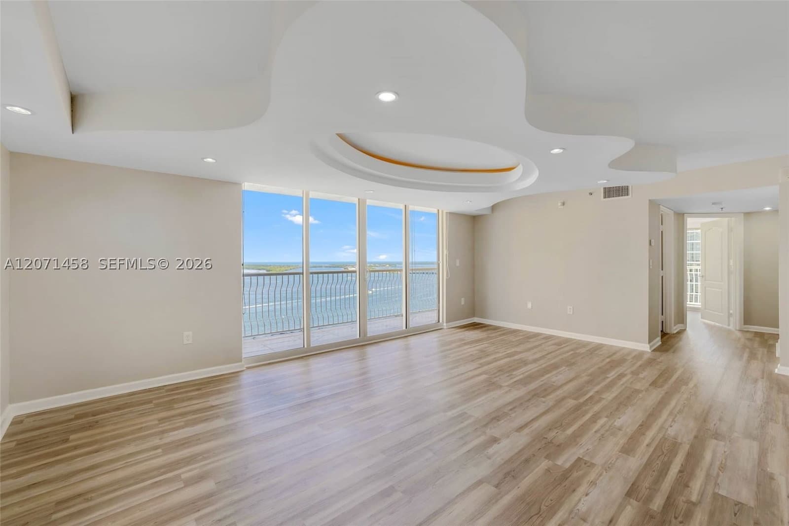 2-bedroom Condo — 1200 Brickell Bay Dr #3001, Miami, FL 33131