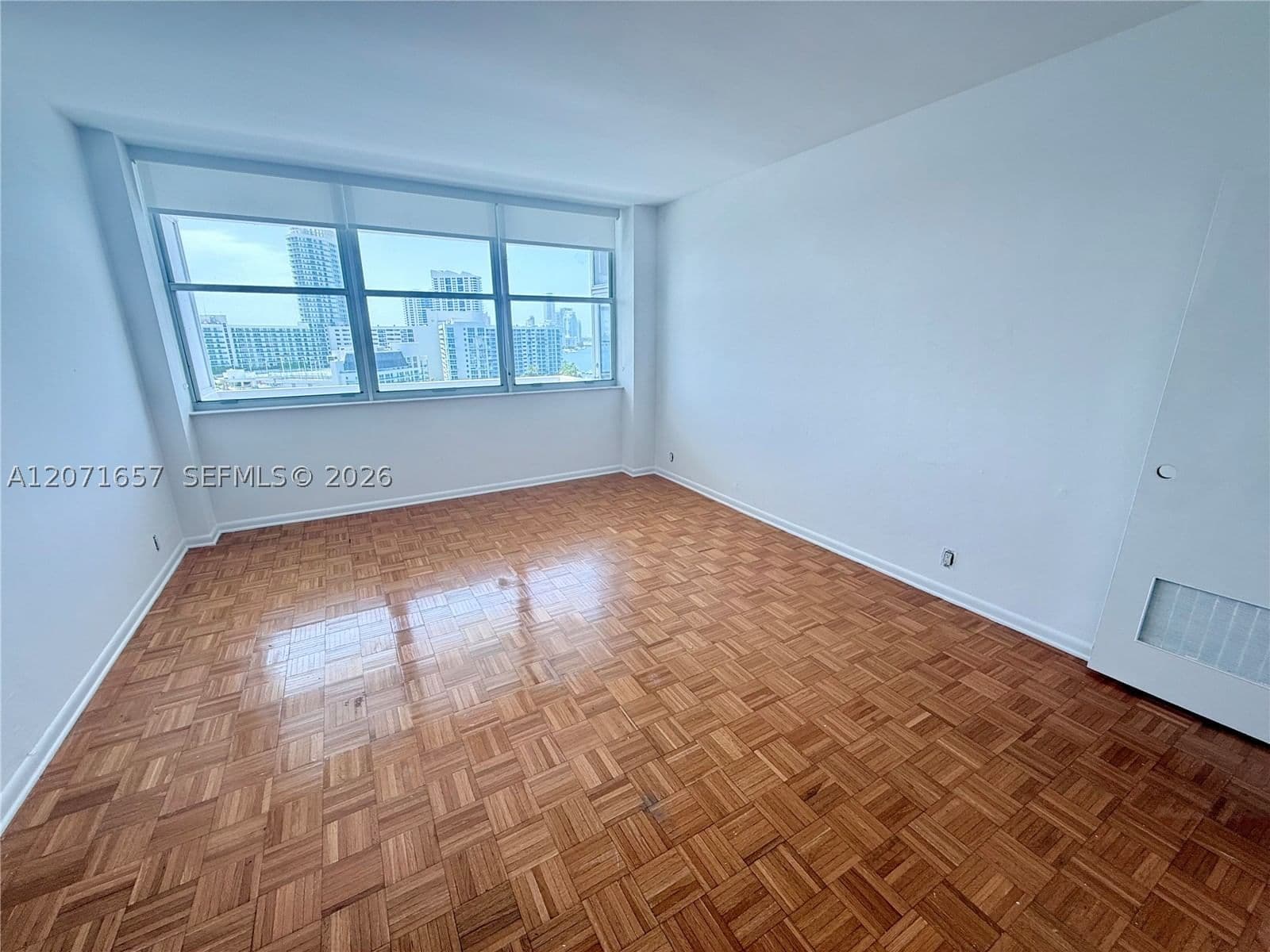 1+1 Condo — 20 Island Ave #1217, Miami Beach, FL 33139