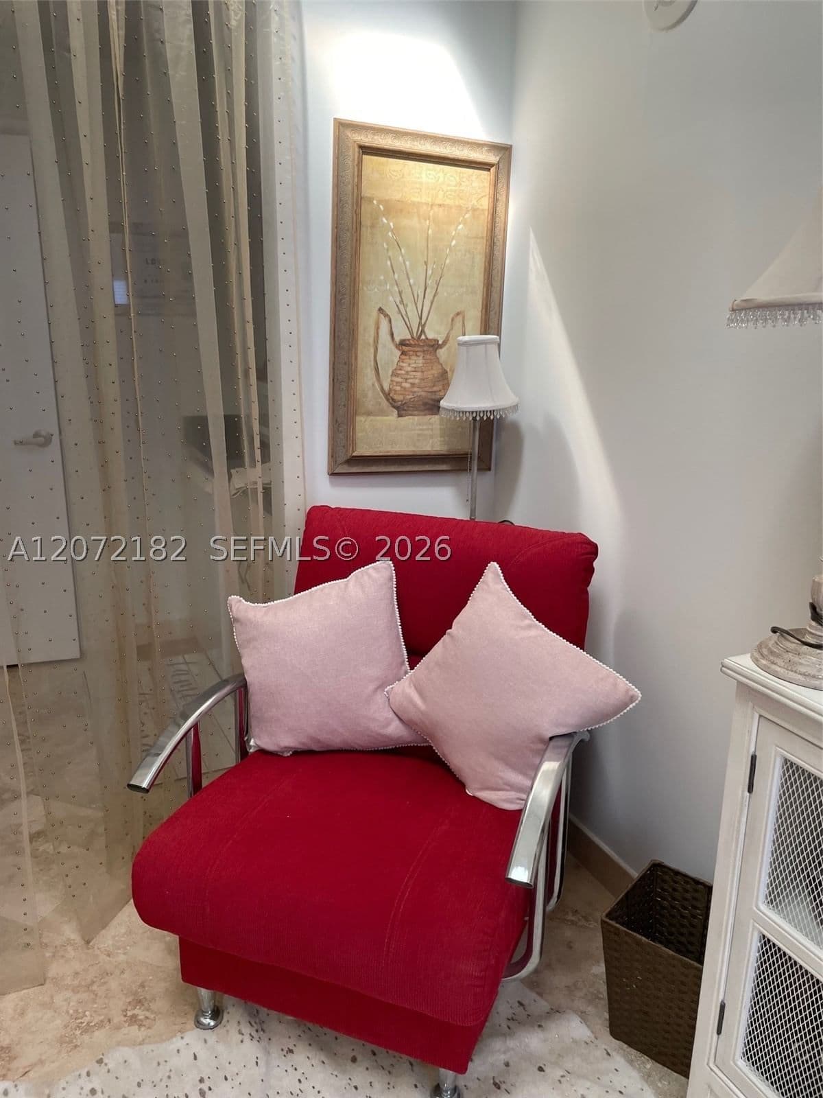1+1 Condo — 6365 Collins Ave #CAB18, Miami Beach, FL 33141
