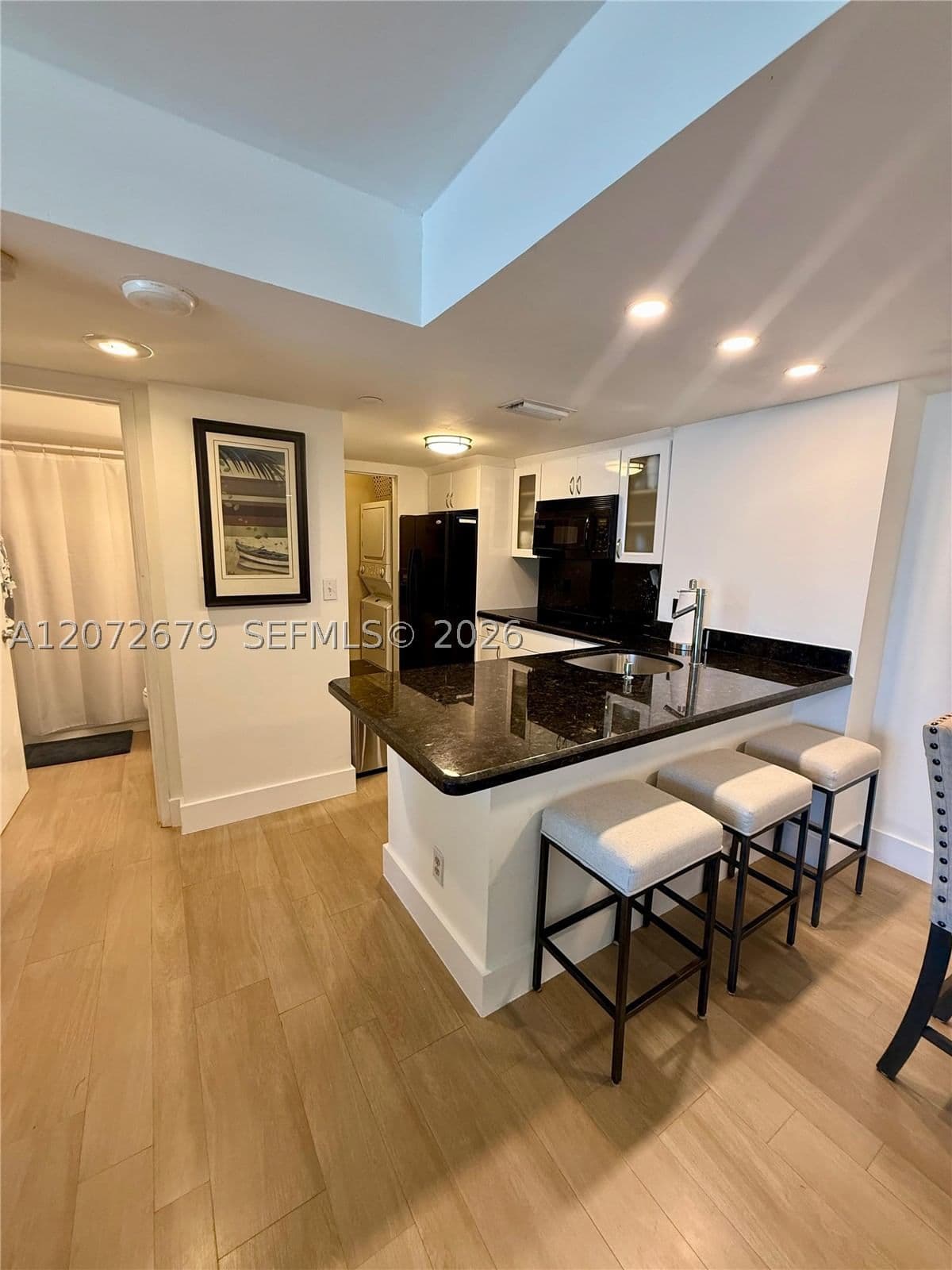 2-bedroom Condo — 770 Claughton Island Dr #1104, Miami, FL 33131