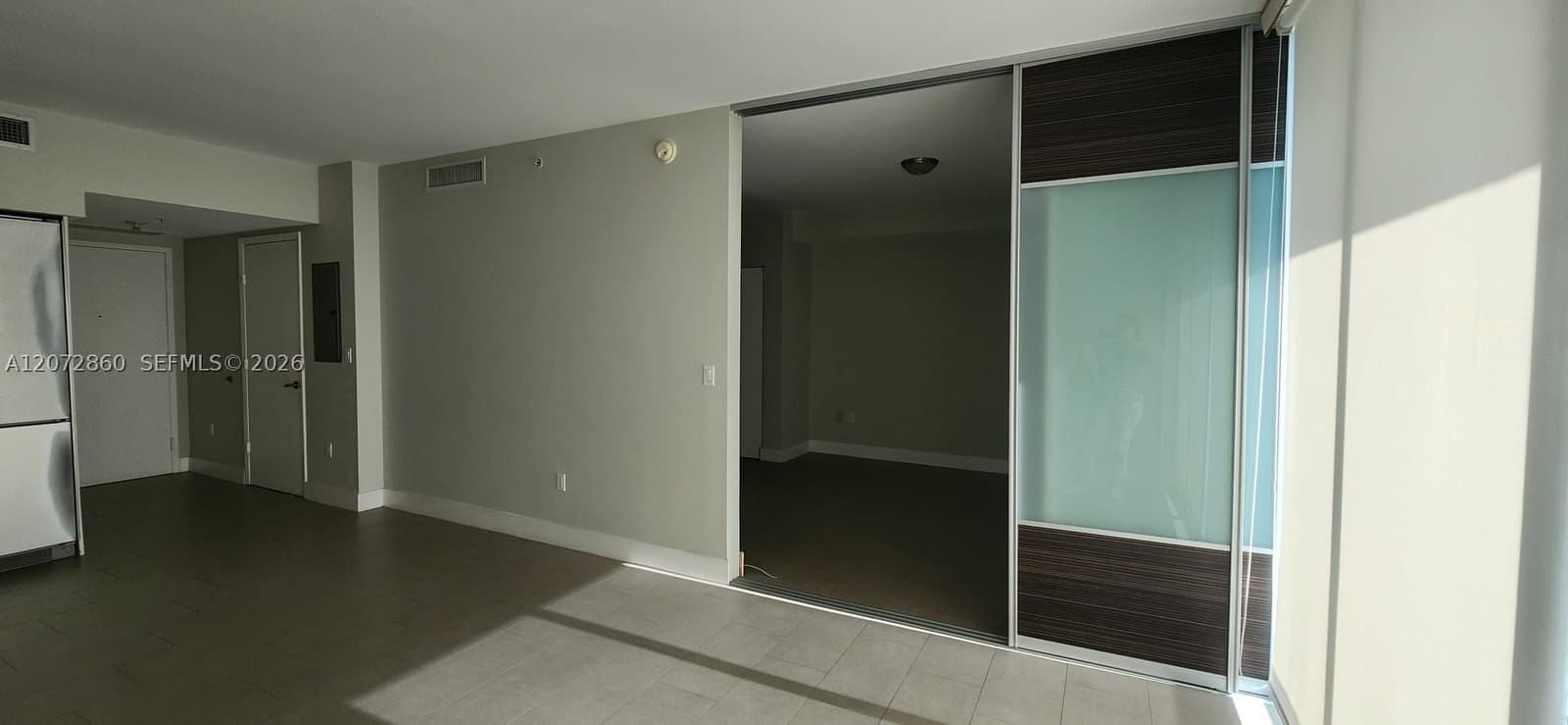 1-bedroom Condo — 92 3rd St #4308, Miami, FL 33130