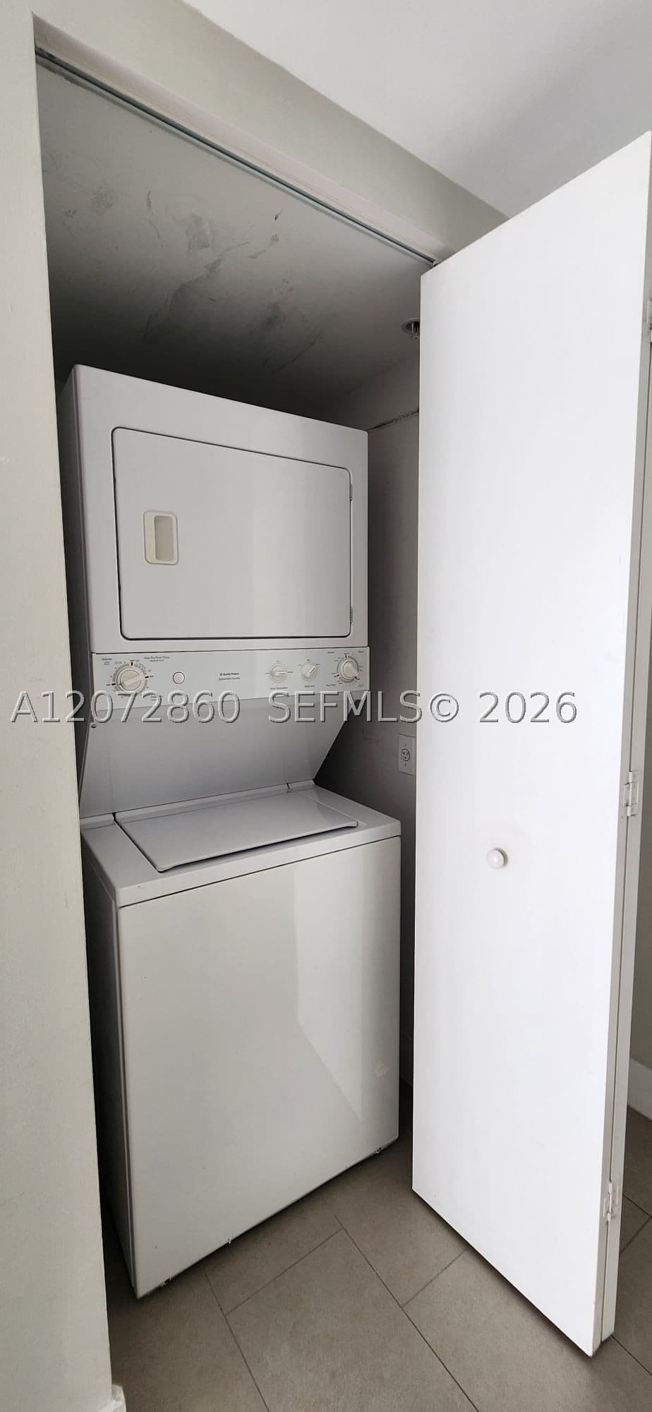 1-bedroom Condo — 92 3rd St #4308, Miami, FL 33130