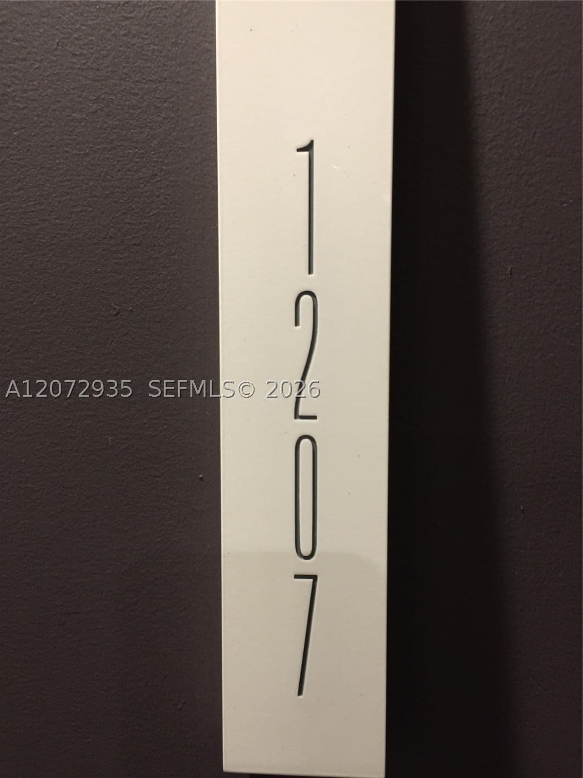 2+1 Condo — 68 6th St #1207, Miami, FL 33131