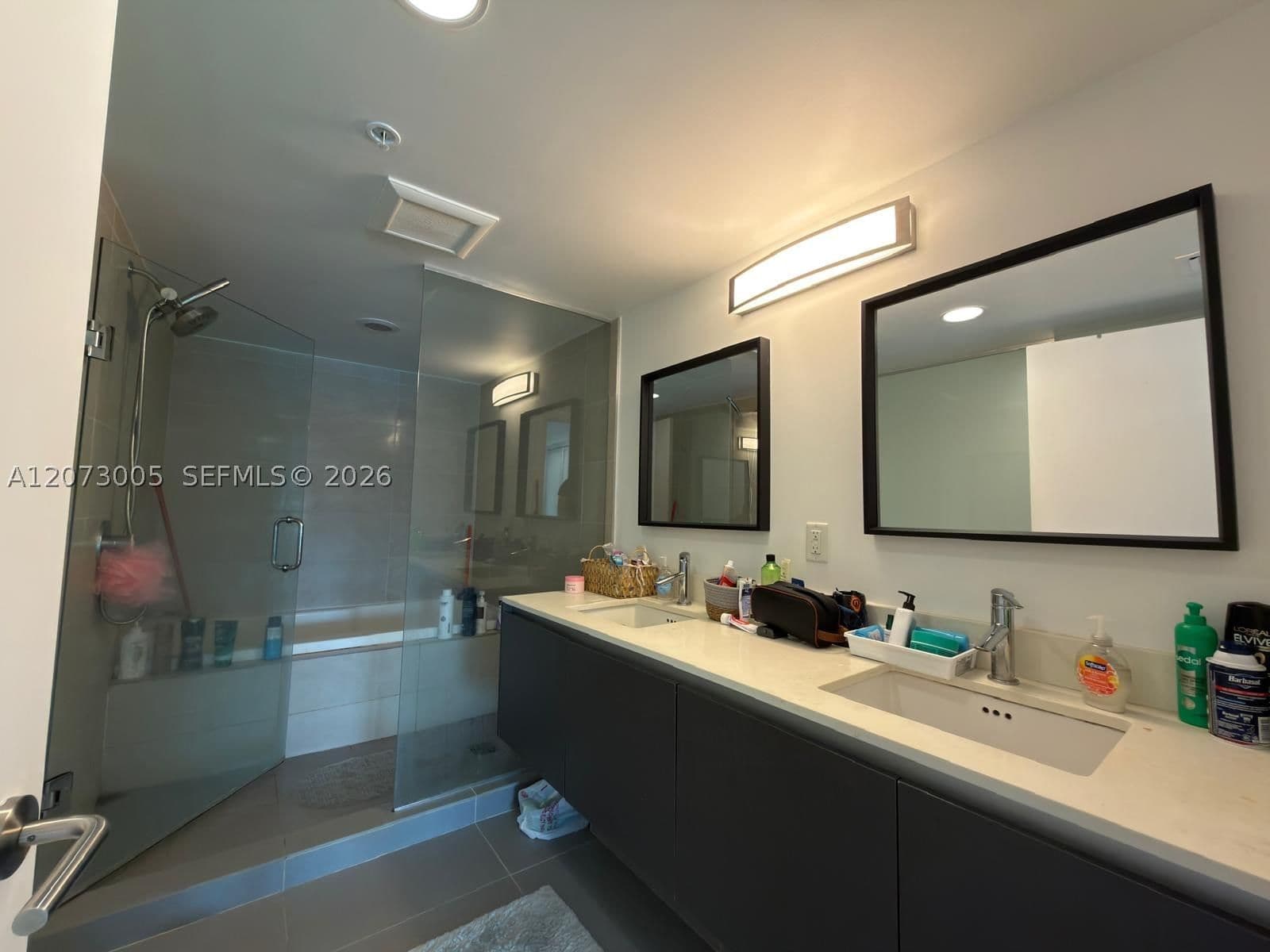2-bedroom Condo — 6620 Indian Creek Dr #209, Miami Beach, FL 33141