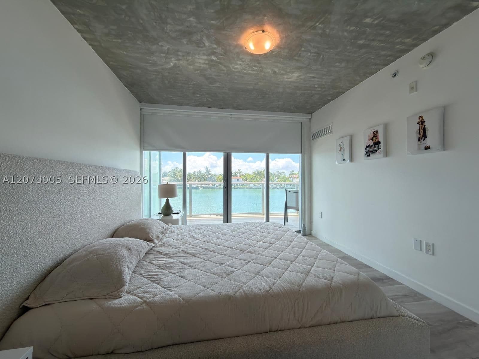 2-bedroom Condo — 6620 Indian Creek Dr #209, Miami Beach, FL 33141