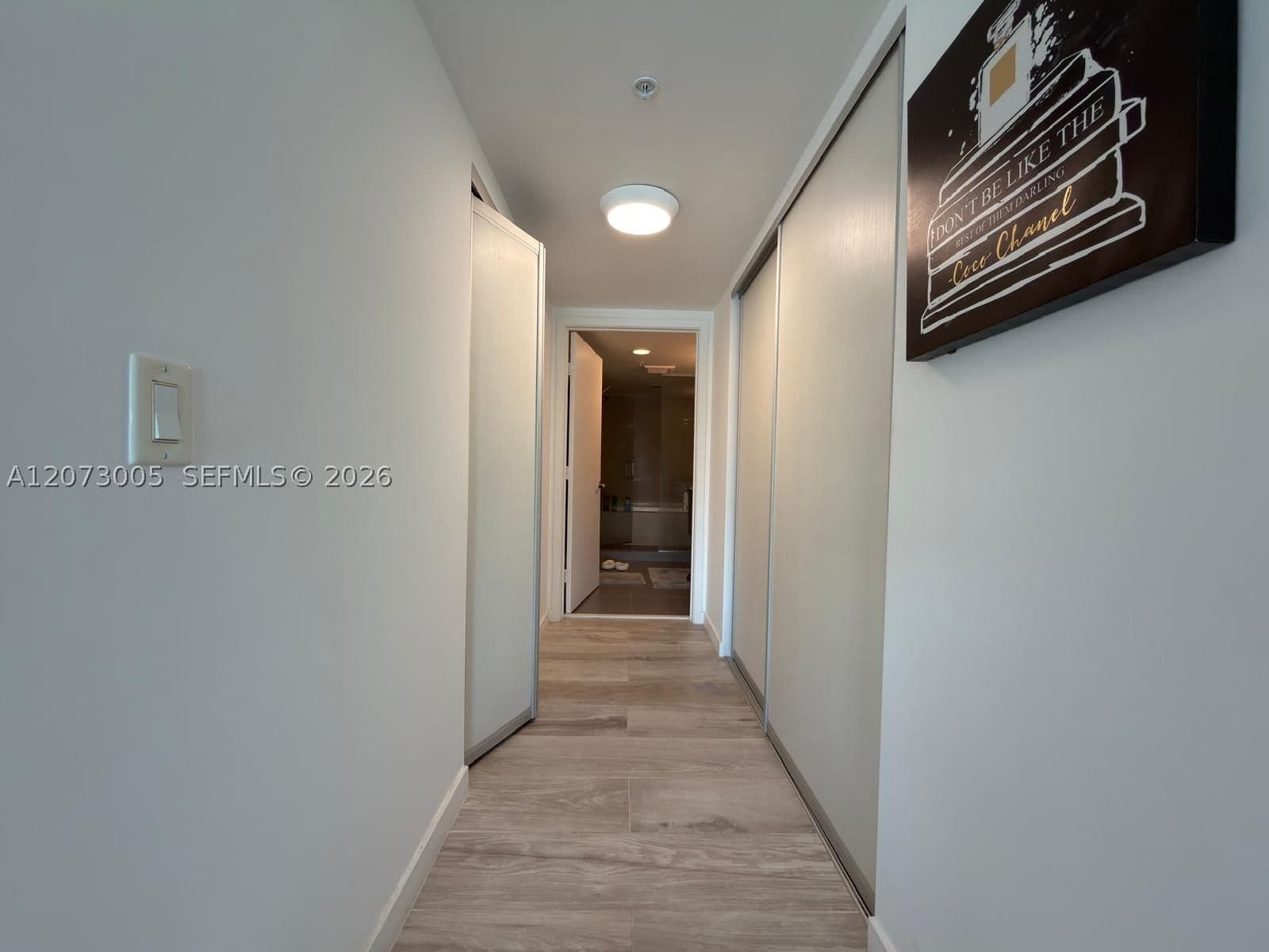 2-bedroom Condo — 6620 Indian Creek Dr #209, Miami Beach, FL 33141