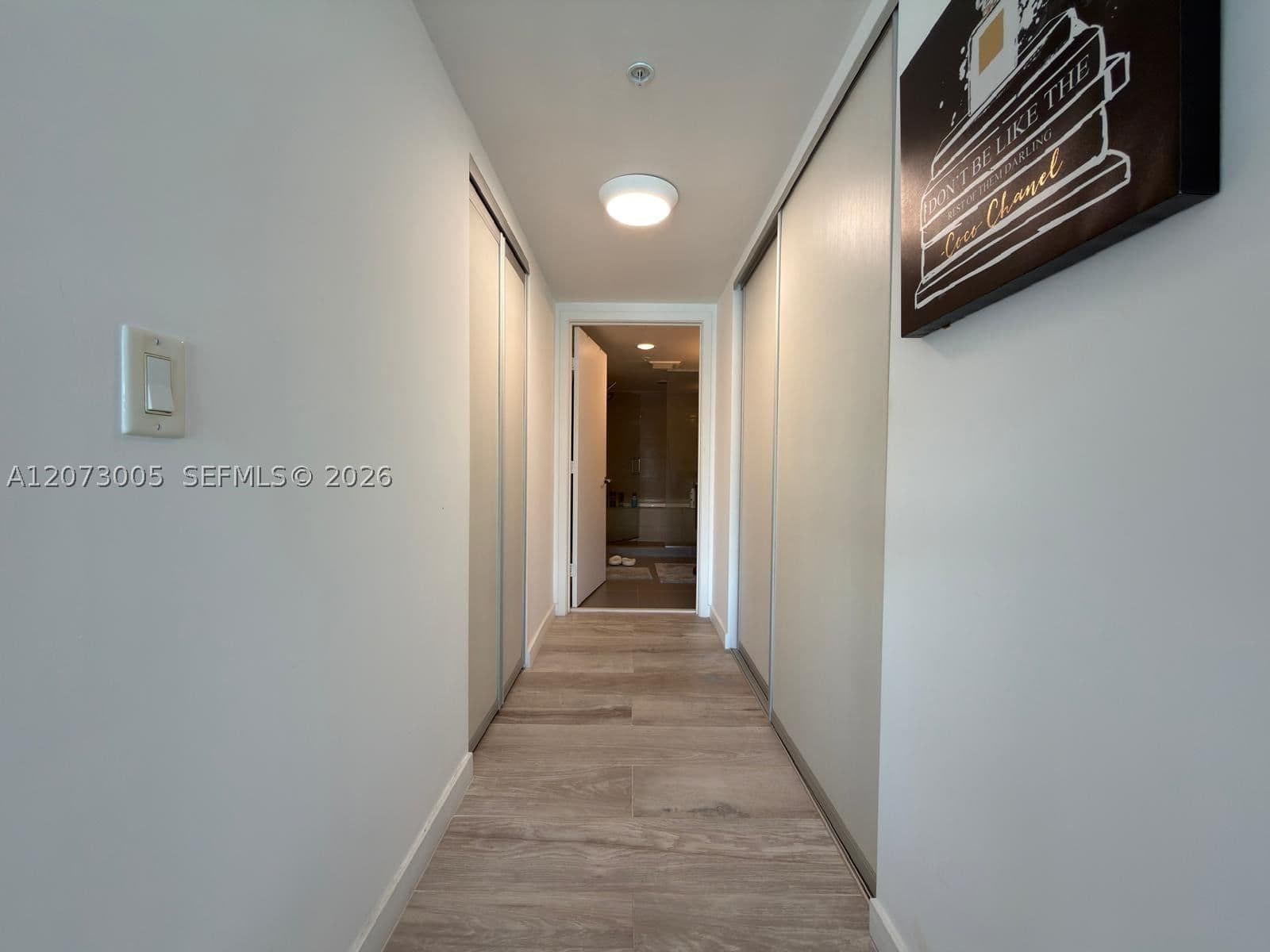 2-bedroom Condo — 6620 Indian Creek Dr #209, Miami Beach, FL 33141