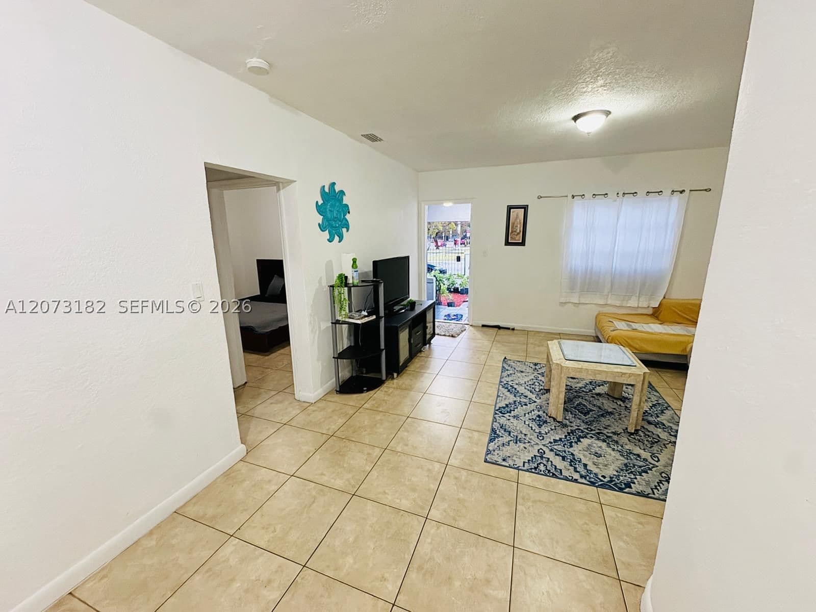 2-bedroom Single-Family Home — 301 37th St, Miami, FL 33127