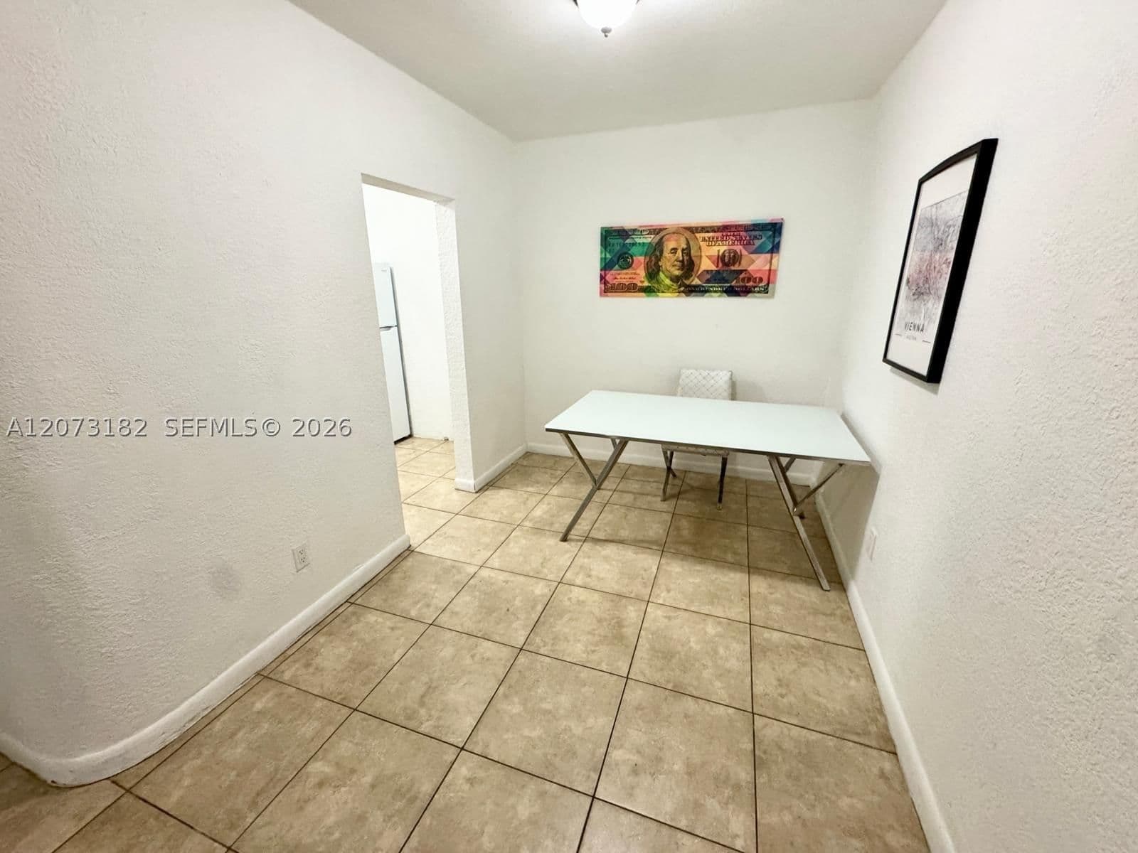 2-bedroom Single-Family Home — 301 37th St, Miami, FL 33127