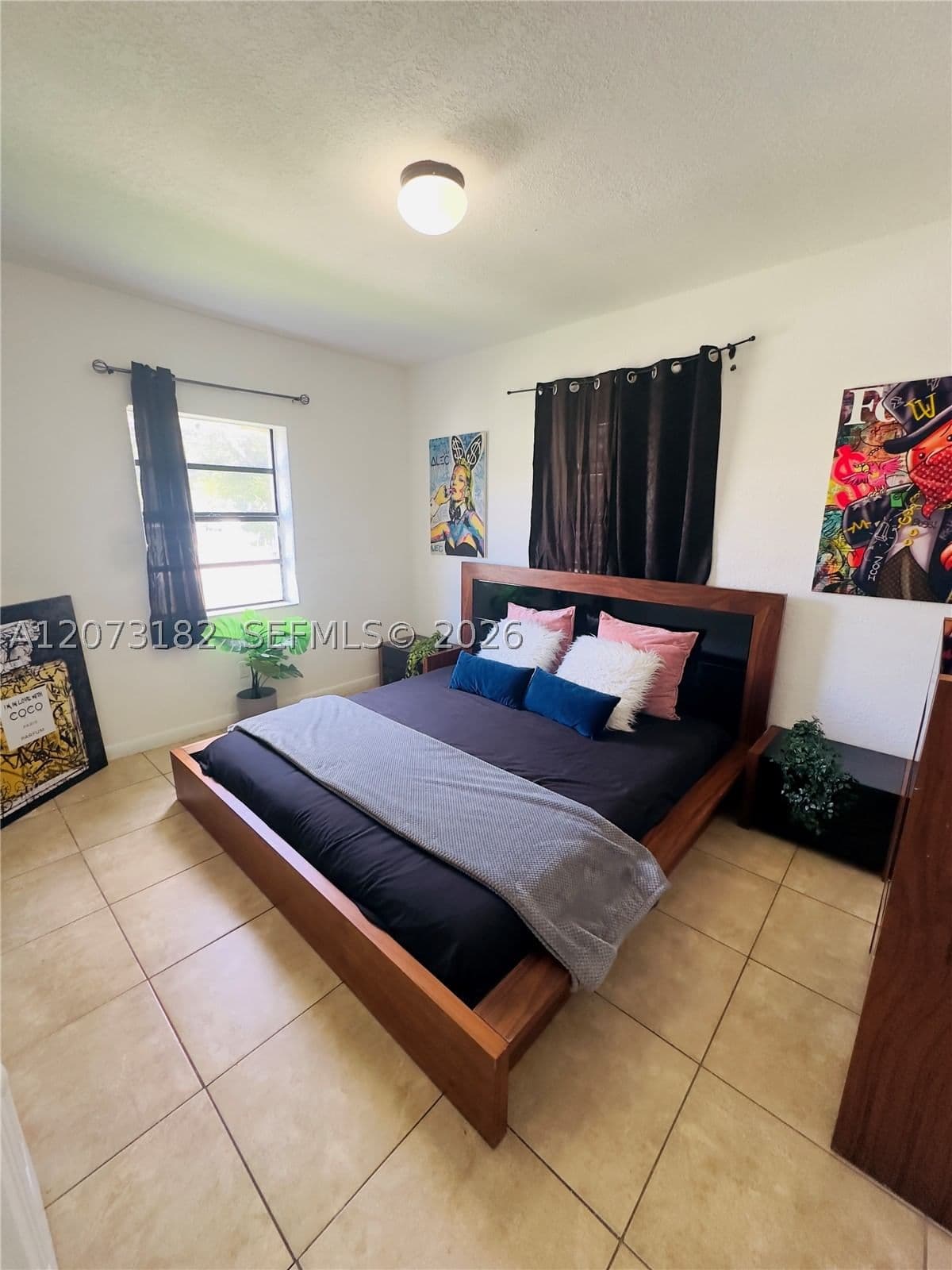 2-bedroom Single-Family Home — 301 37th St, Miami, FL 33127
