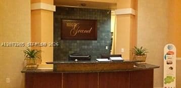 Condo — 50 Menores Ave #802, Coral Gables, FL 33134