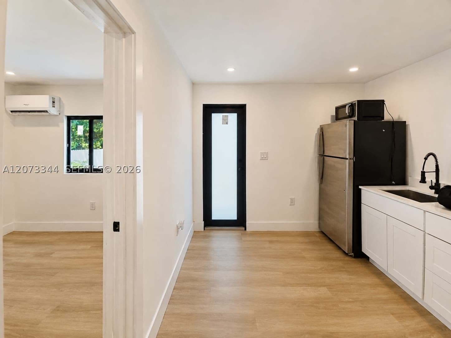 2+1 Mülk — 5511 4th Ave #B, Miami, FL 33127