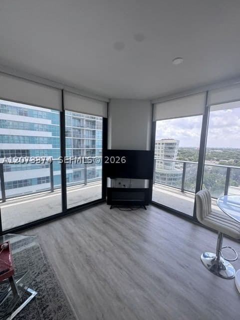 2+1 Condo — 121 34th St #1001, Miami, FL 33137
