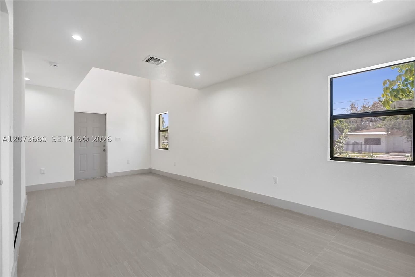 3+1 Townhouse — 3053 59th St #3053, Miami, FL 33142