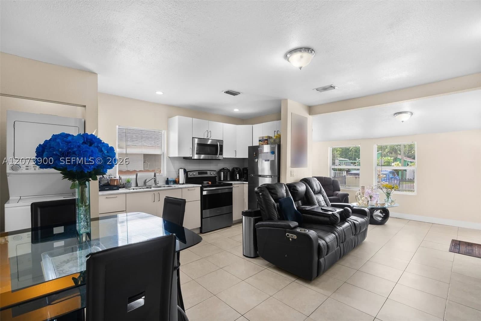 3-bedroom Single-Family Home — 3073 59th St, Miami, FL 33142