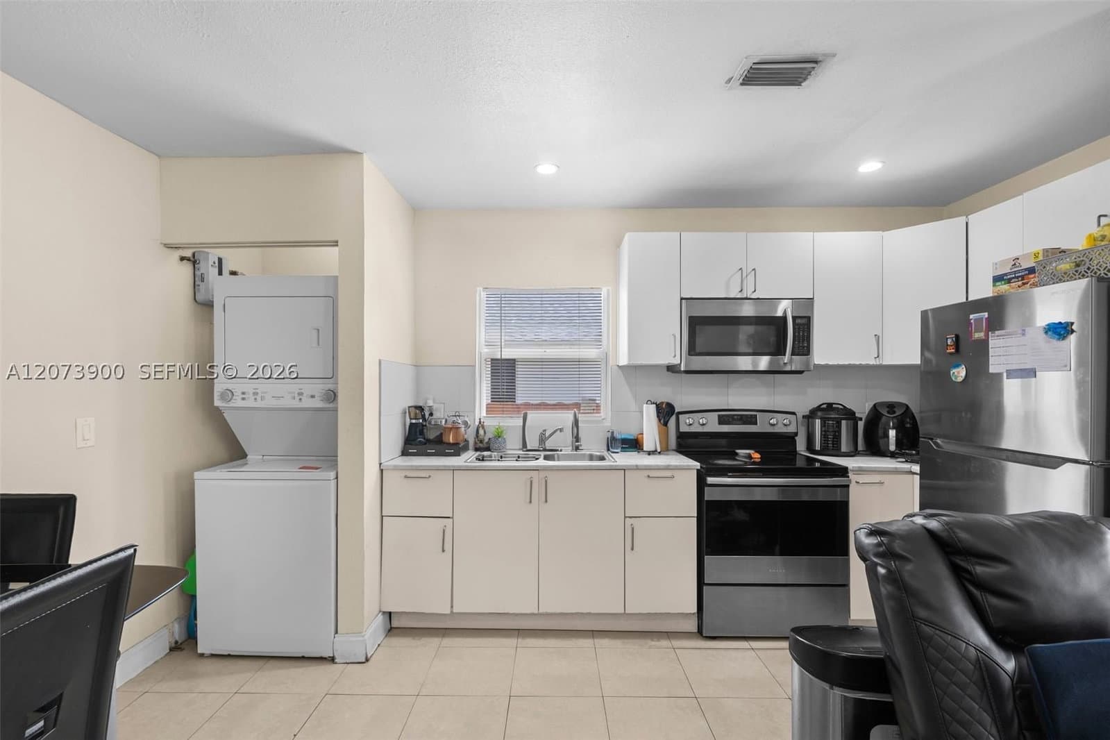 3-bedroom Single-Family Home — 3073 59th St, Miami, FL 33142