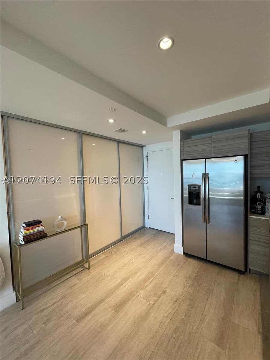 2+1 Condo — 121 34th St #2005, Miami, FL 33137
