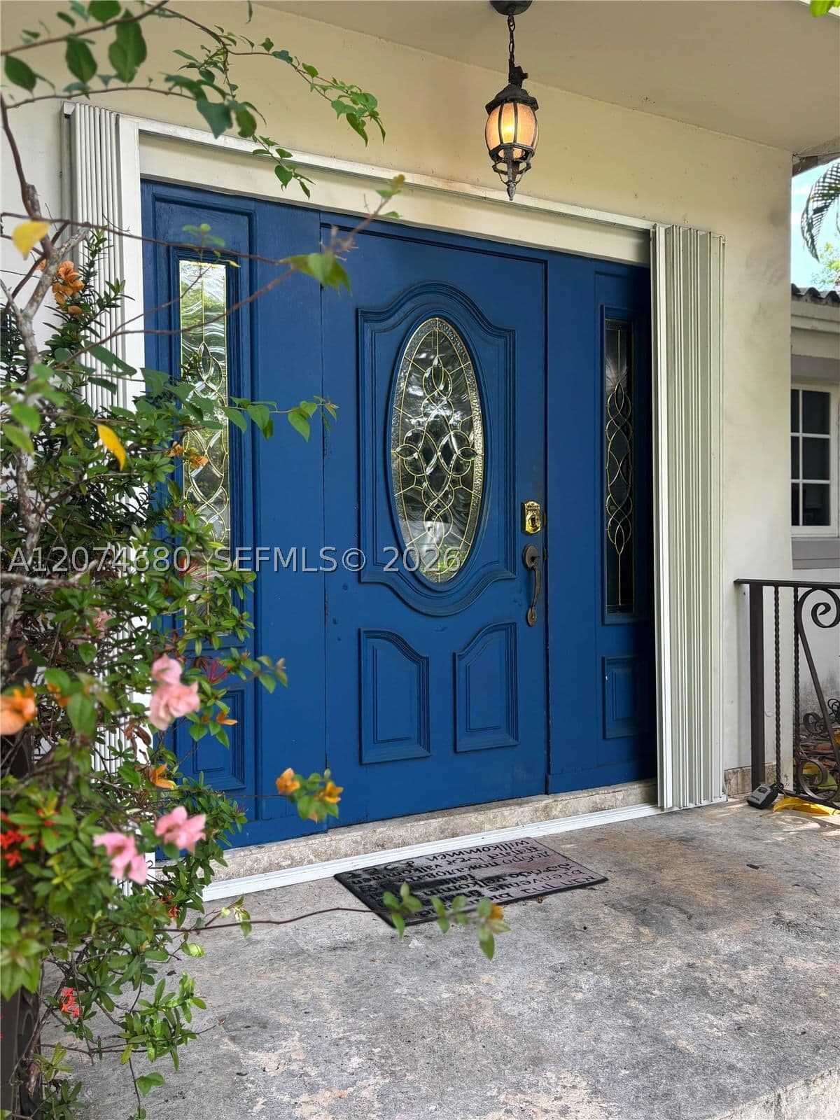 2+1 Müstakil ev — 447 Blue Rd, Coral Gables, FL 33146