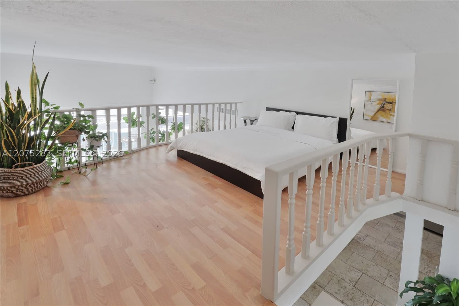 2-bedroom Condo — 6770 Indian Creek Dr #TE, Miami Beach, FL 33141