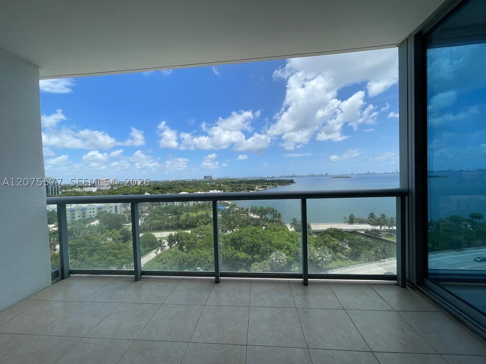 2+1 Condo — 601 36th St #1209, Miami, FL 33137