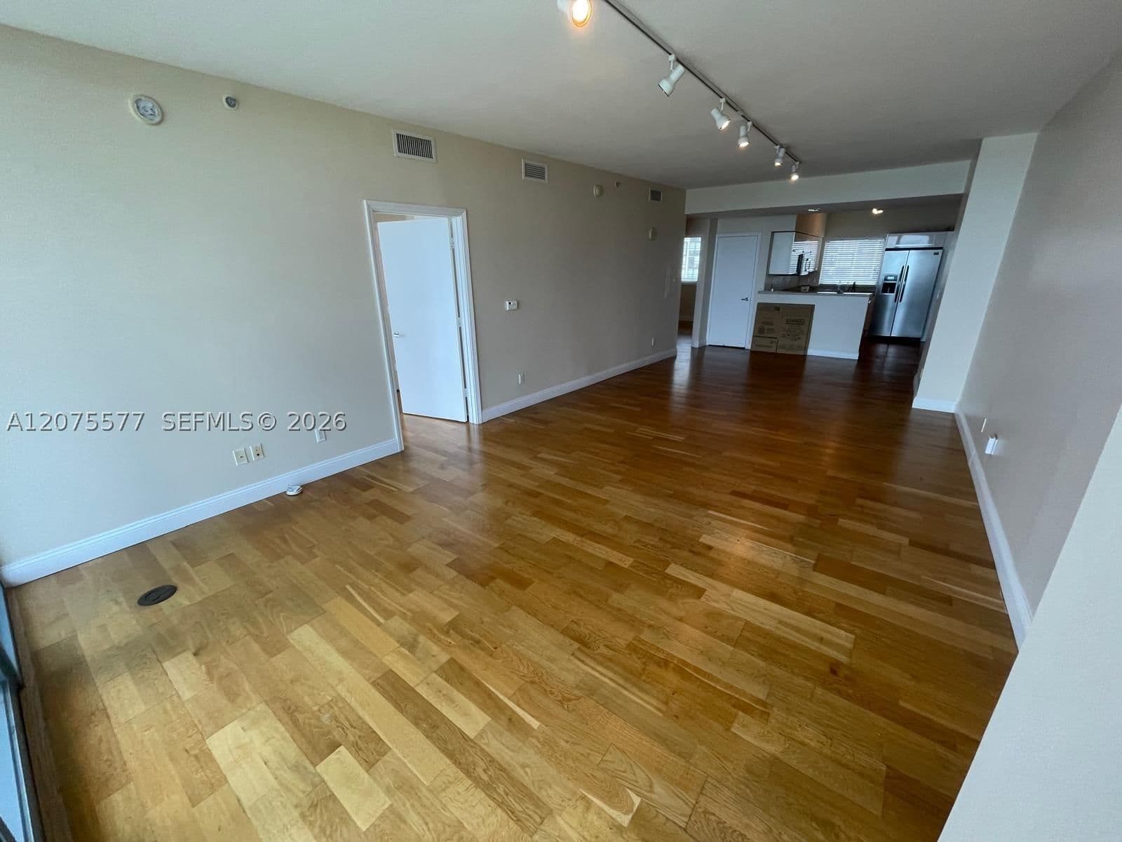 2+1 Condo — 601 36th St #1209, Miami, FL 33137