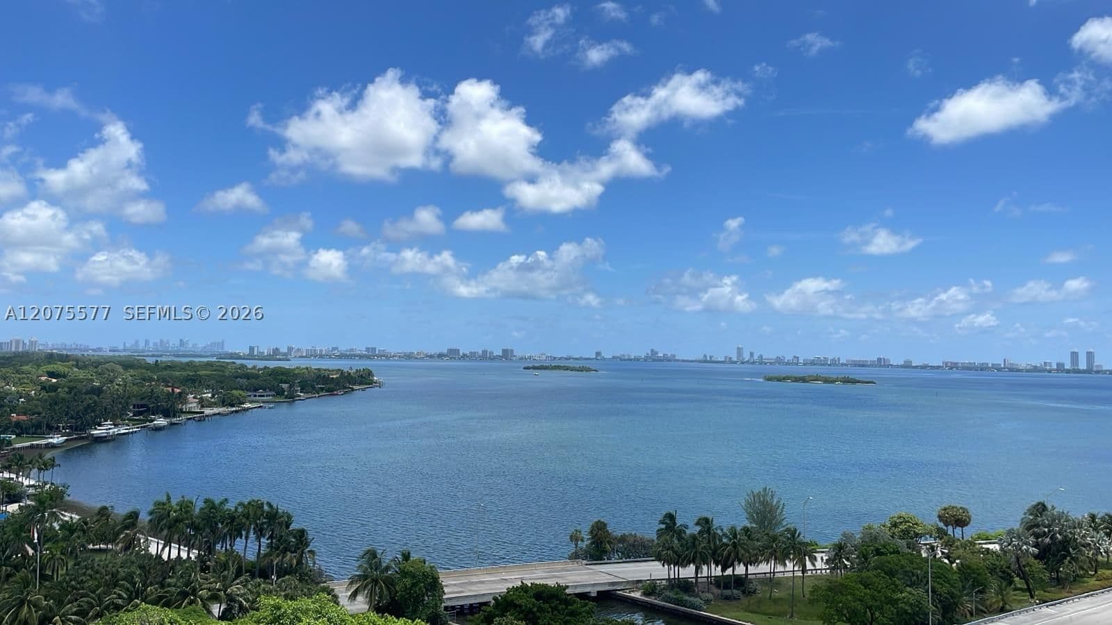 2+1 Condo — 601 36th St #1209, Miami, FL 33137