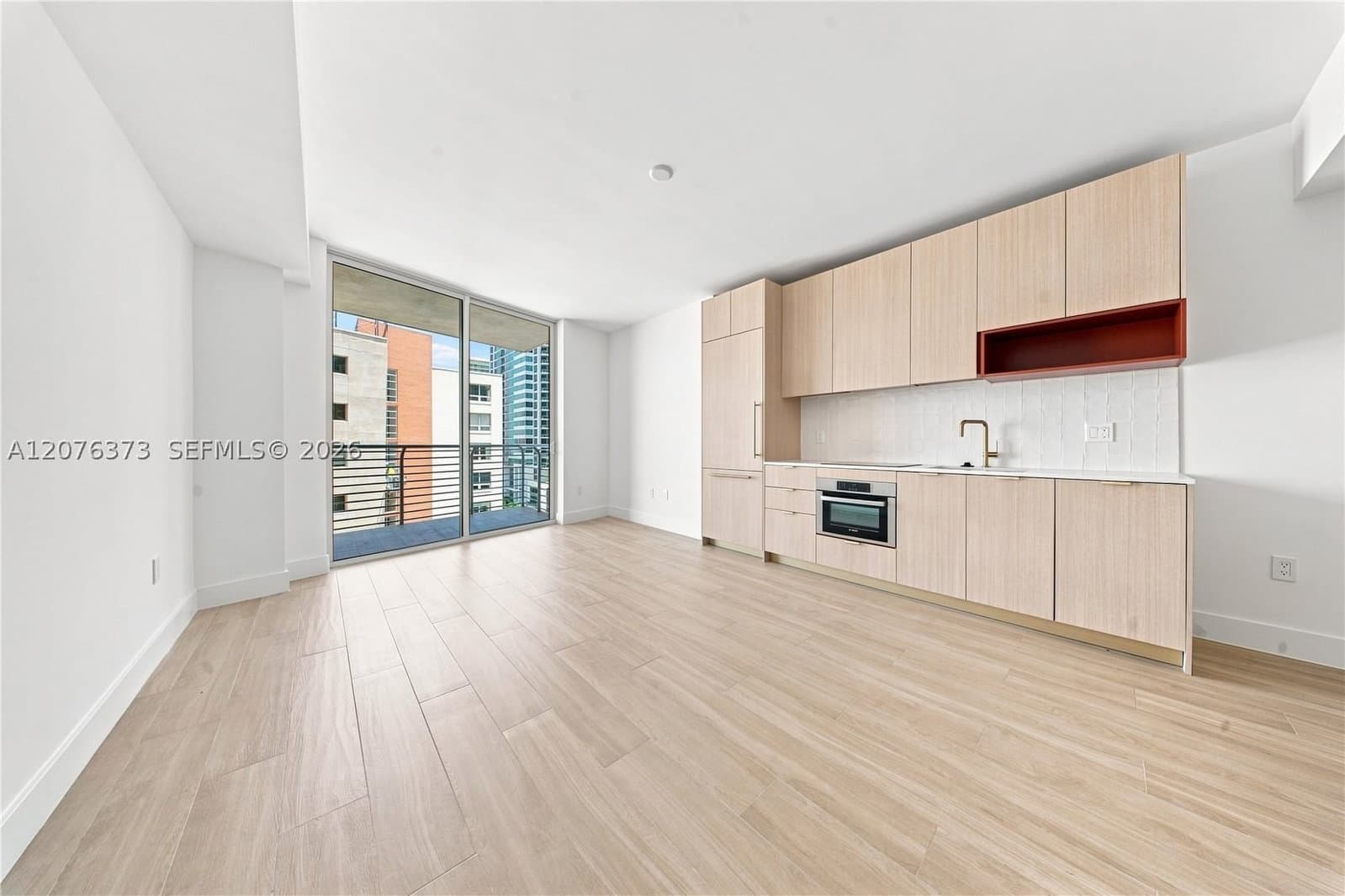 Condo — 90 32nd St #1013, Miami, FL 33127
