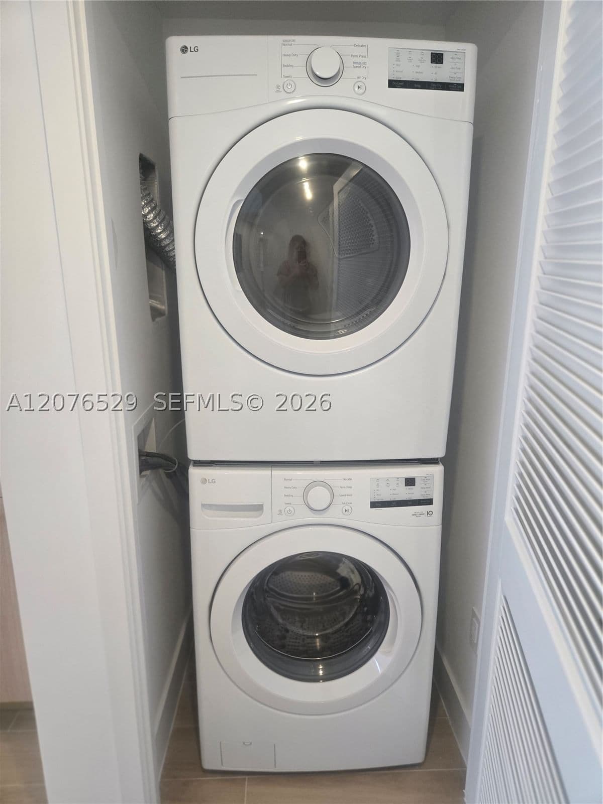 1+1 Condo — 90 32nd St #605, Miami, FL 33137