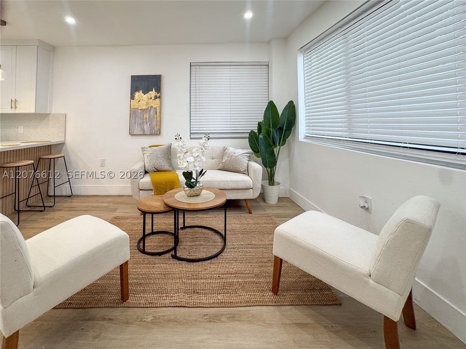 3+1 Müstakil ev — 2534 51st Ter, Miami, FL 33142