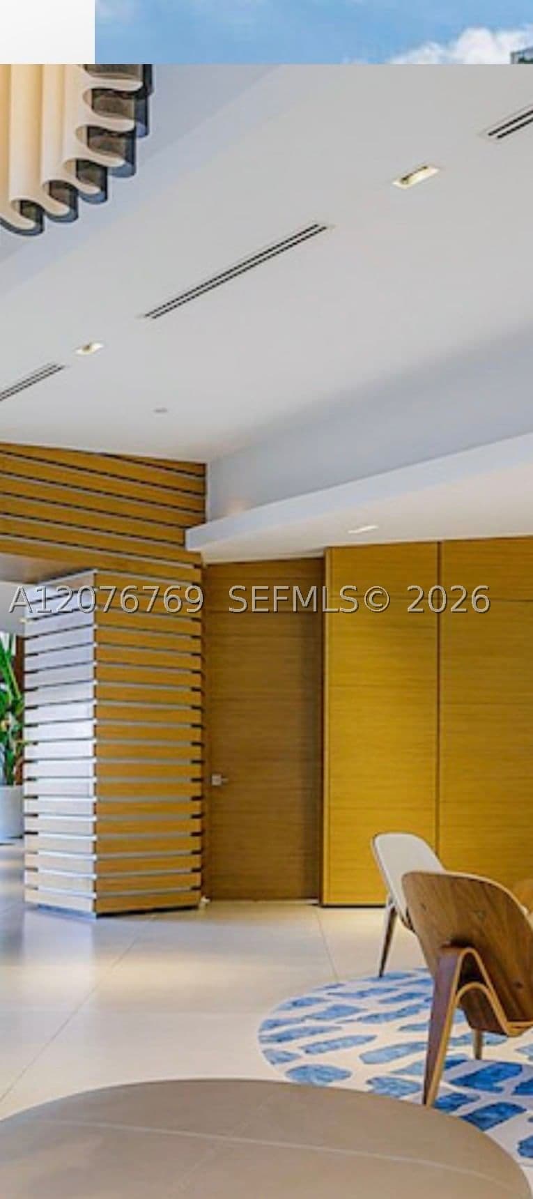 2+1 Condo — 3301 1st #H2702, Miami, FL 33137