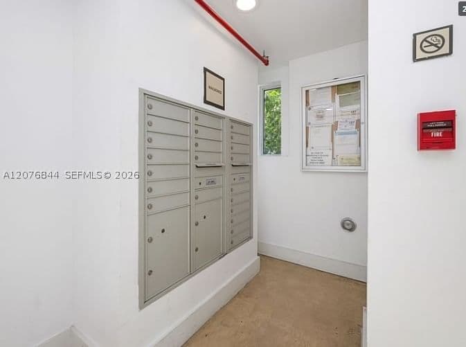 2+1 Mülk — 900 7th St #503, Miami, FL 33130