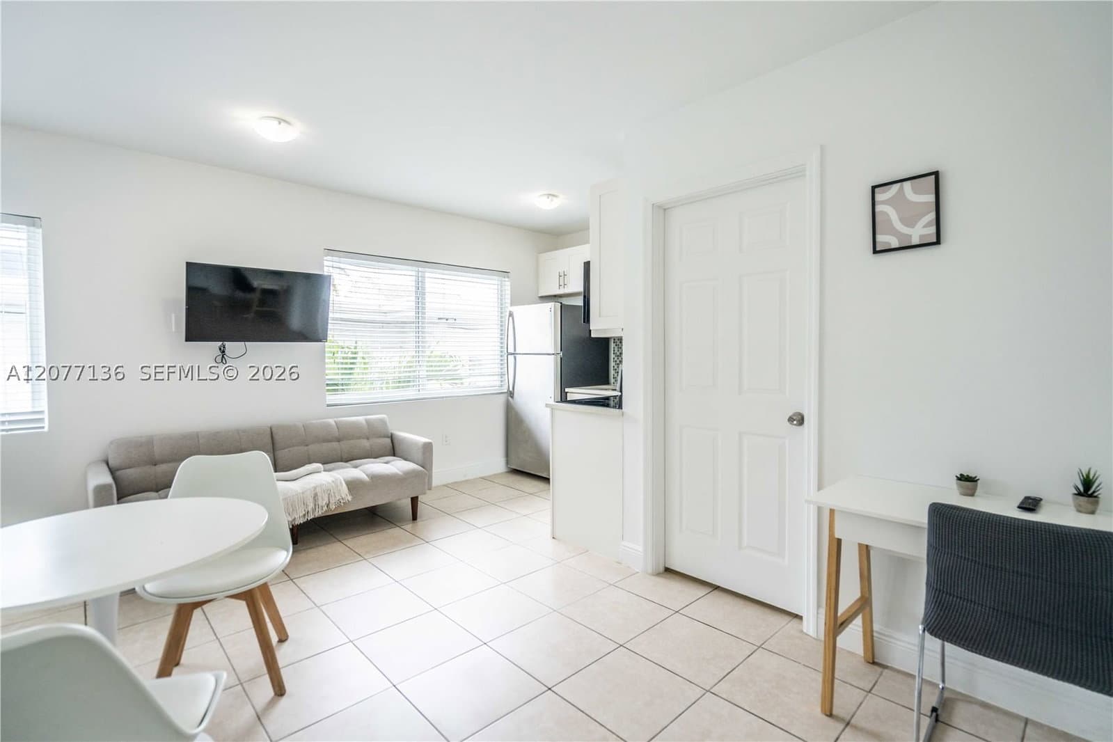 1+1 Daire — 6971 Carlyle Ave #207, Miami Beach, FL 33141