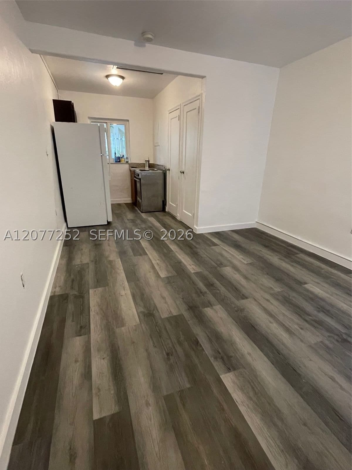 Daire — 430 6th Ave #2, Miami, FL 33130