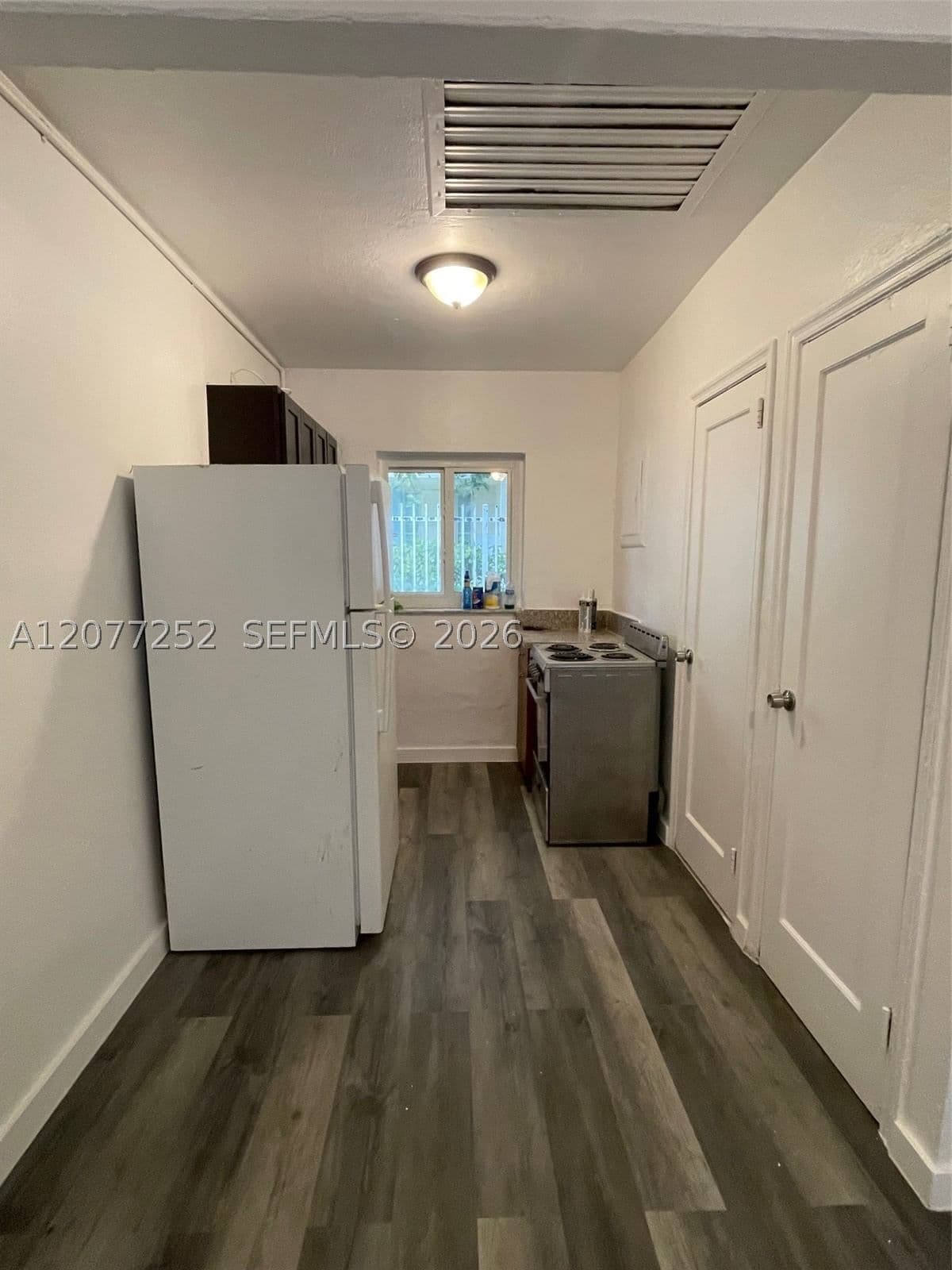 Daire — 430 6th Ave #2, Miami, FL 33130