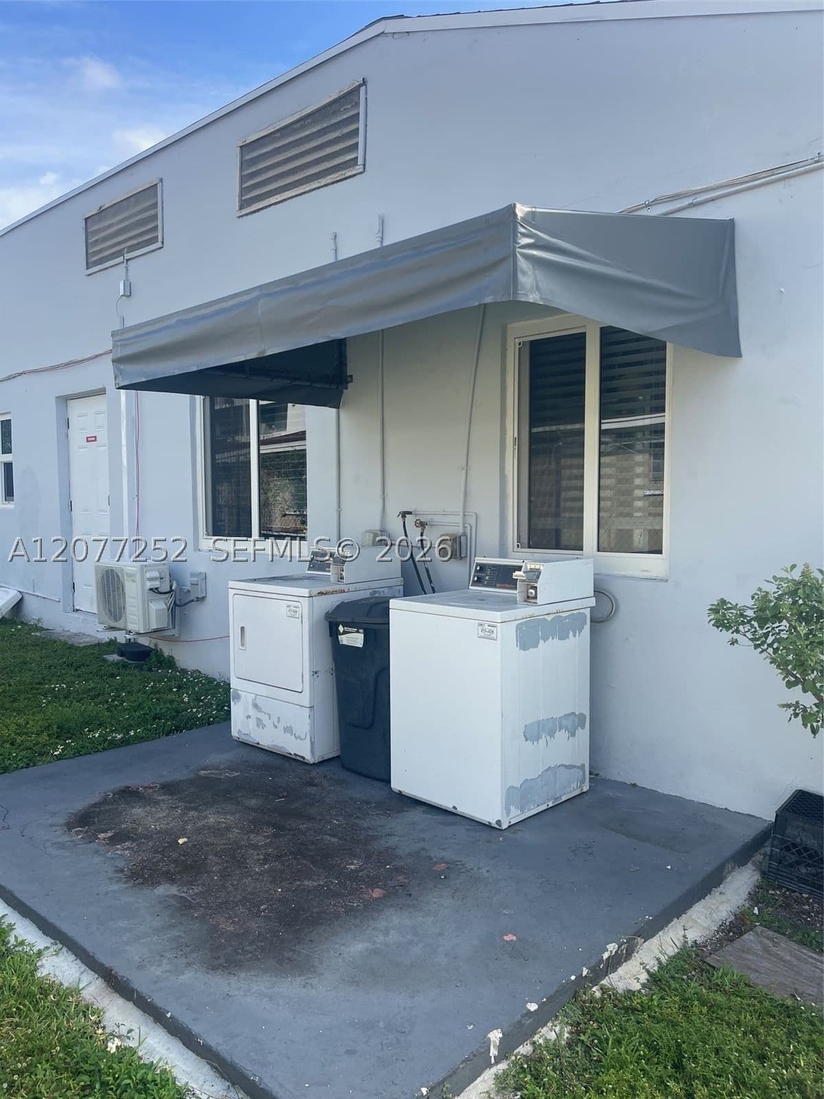 Daire — 430 6th Ave #2, Miami, FL 33130