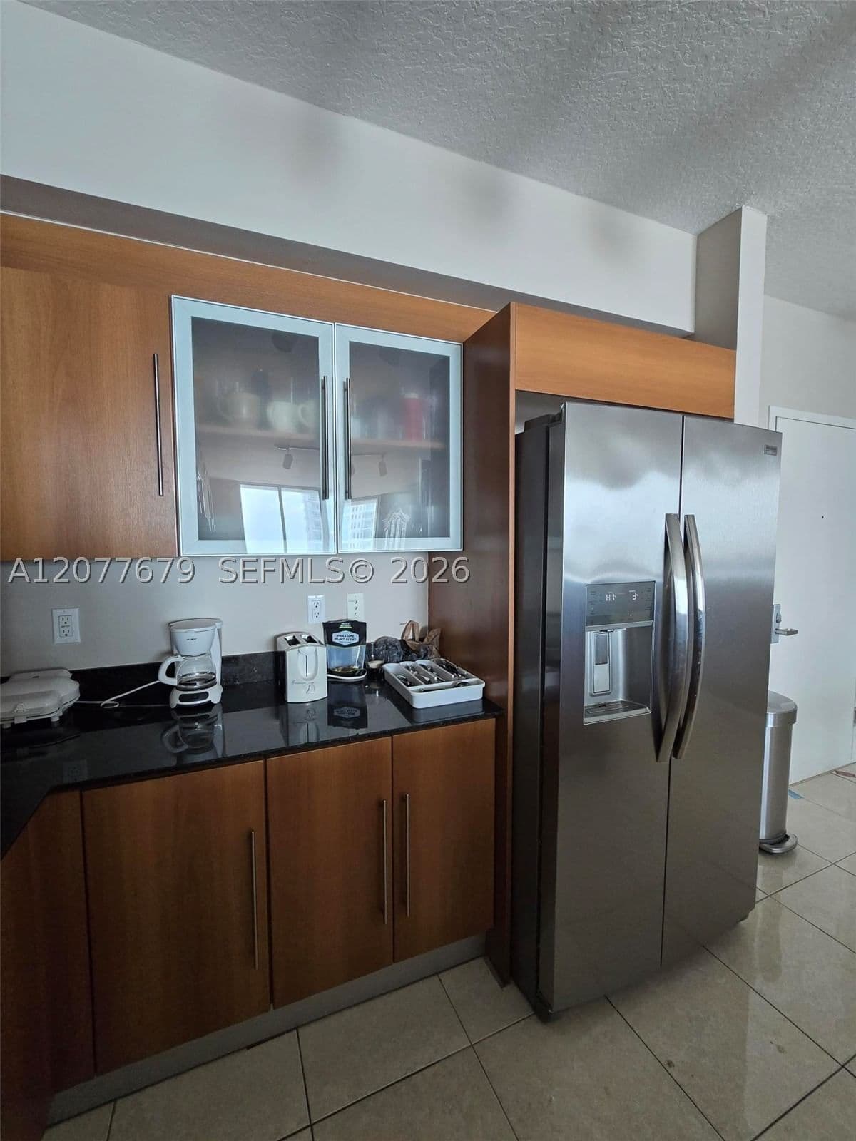 2-bedroom Condo — 325 Biscayne Blvd #3115, Miami, FL 33131