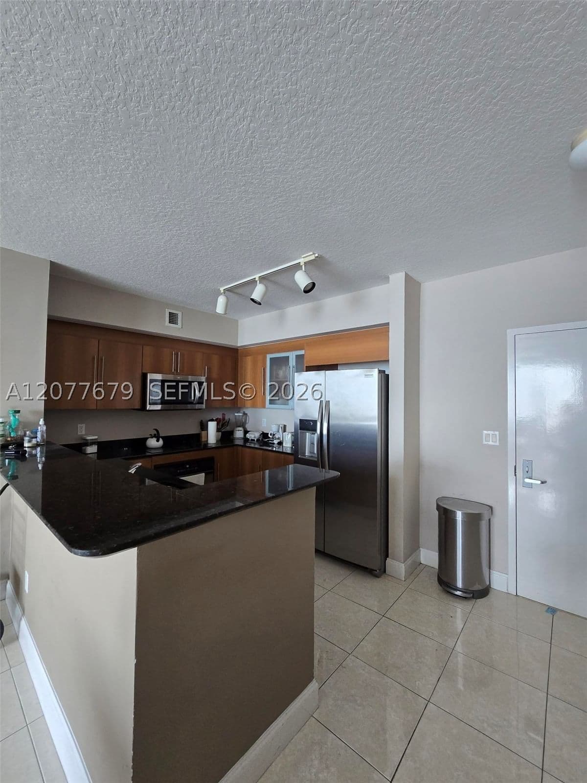 2-bedroom Condo — 325 Biscayne Blvd #3115, Miami, FL 33131