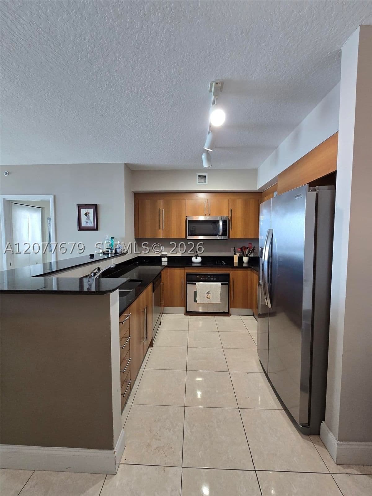 2-bedroom Condo — 325 Biscayne Blvd #3115, Miami, FL 33131