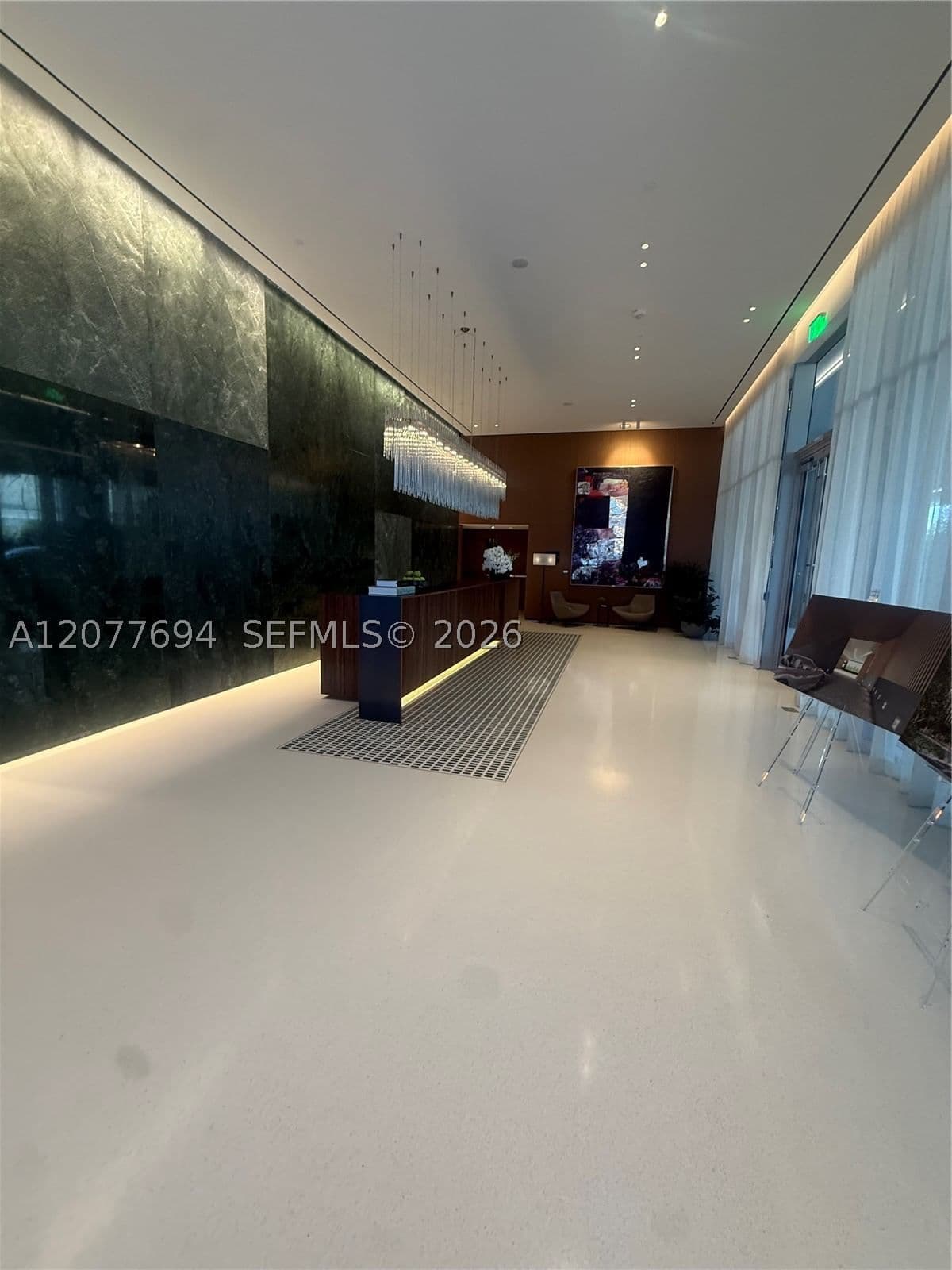 1+1 Condo — 1400 Biscayne Blvd #209, Miami, FL 33132