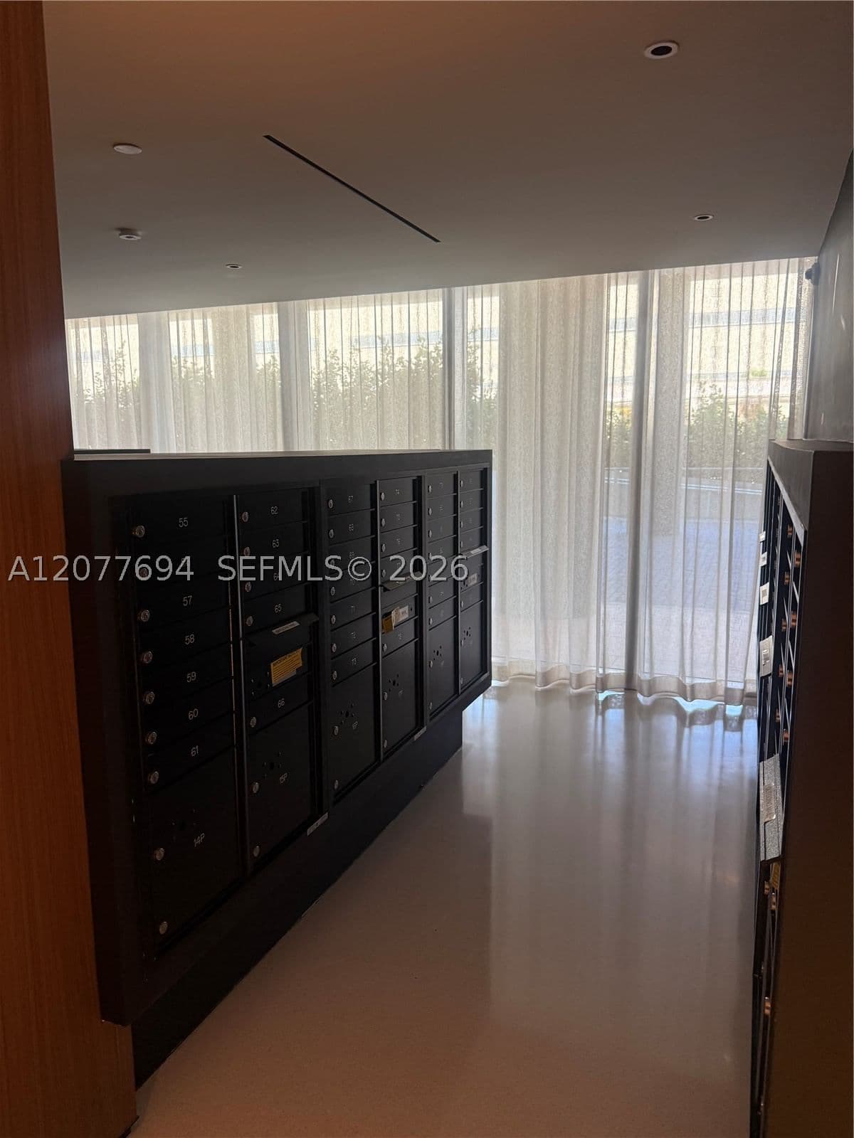 1+1 Condo — 1400 Biscayne Blvd #209, Miami, FL 33132