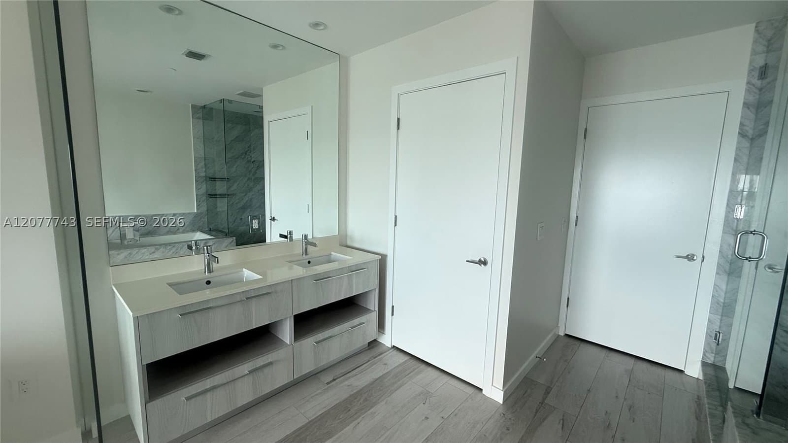 2+1 Condo — 480 31st St #3205, Miami, FL 33137