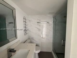 2+1 Condo — 5600 Collins Ave #15J, Miami Beach, FL 33140