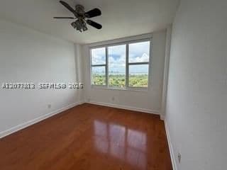 2+1 Condo — 5600 Collins Ave #15J, Miami Beach, FL 33140