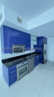 2+1 Condo — 60 13th St #3410, Miami, FL 33130