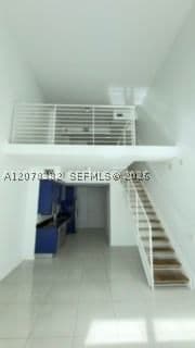 2+1 Condo — 60 13th St #3410, Miami, FL 33130